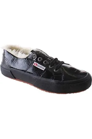 Superga Deportivas Moda S0029BU para hombre