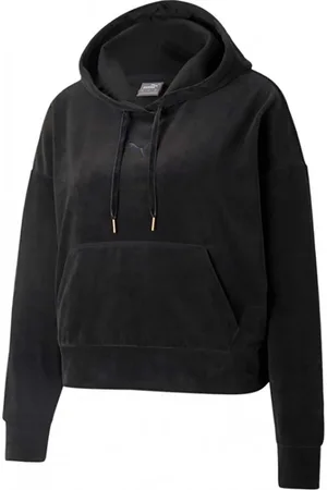 PUMA Jersey 589520 para mujer