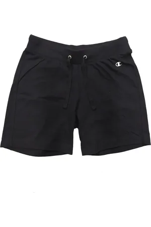 Champion Short 109339 para mujer