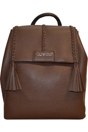 CAFèNOIR Mochila YF0502 para mujer