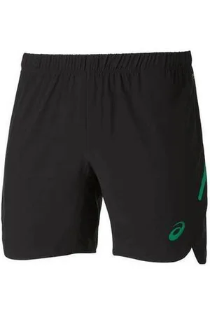 Asics Short 121606 para hombre
