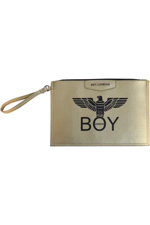 Boy London Bolso BLA411 para mujer