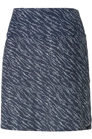 PUMA Falda - para mujer