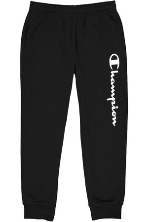Champion Pantalón chandal 214953 para hombre