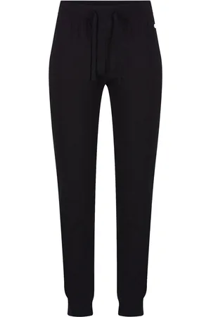 Champion Pantalón chandal 114907 para mujer