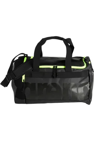 Arena Bolsa de deporte 004930 para mujer