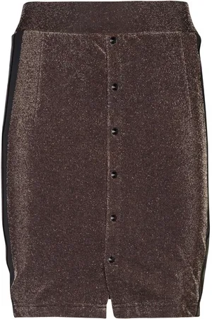 Kappa Falda 3116ZPW para mujer