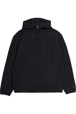 Champion Jersey 219152 para hombre