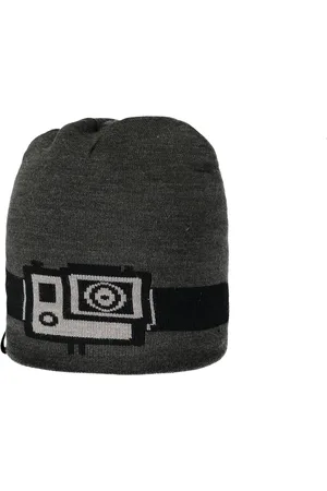 Brekka Sombrero BRFH4234 para mujer