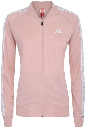 Kappa Jersey 303WY20-BIMBO para niña