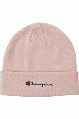Champion Sombrero 802419 para mujer