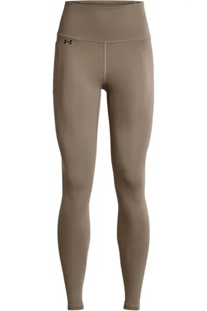 Under Armour Panties 1361109 para mujer