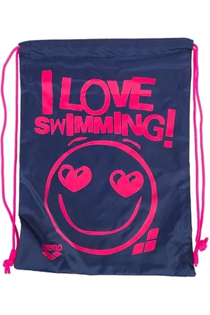 Arena Bolsa de deporte 93586 para mujer