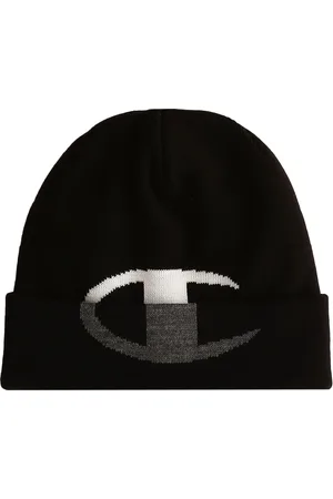 Champion Sombrero 804922 para mujer