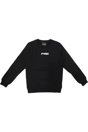 Pyrex Jersey 42025 para mujer