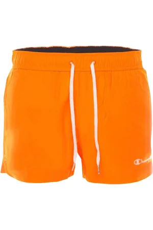 Champion Bañador 216069 para hombre