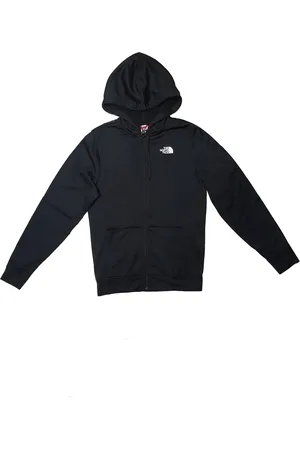 The North Face Jersey NF0A4SOP para hombre