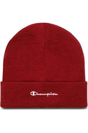 Champion Sombrero 804650 para mujer