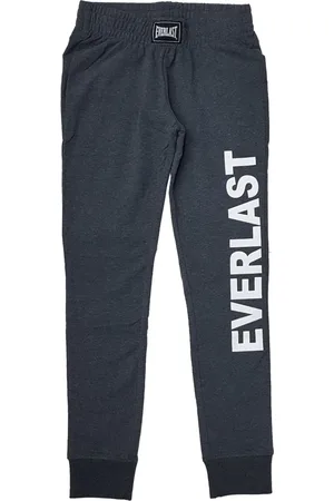 Everlast Pantalón chandal 23W442F15S para mujer