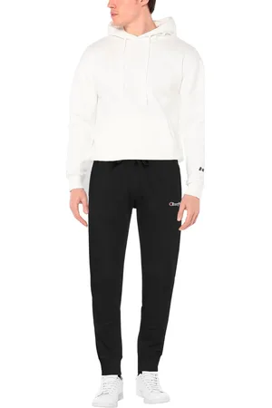 Champion Pantalón chandal 219421 para hombre