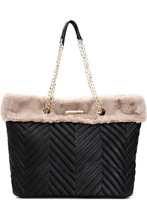 CAFèNOIR Bolso BK131 para mujer