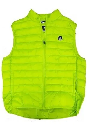 ARMATA DI MARE Chaqueta deporte 5331503 para hombre