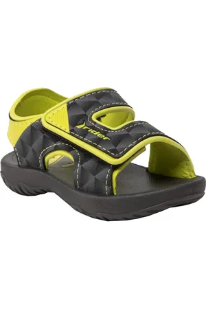Rider Sandalias 83070 para niño