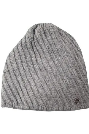 Jail-Jam Sombrero JG117 para mujer