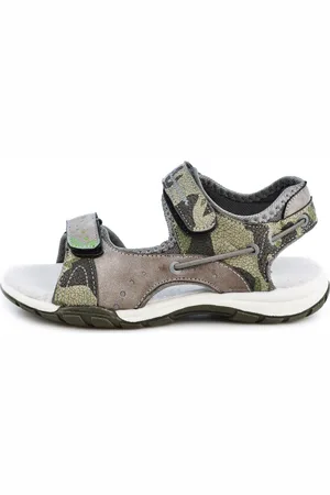 Champion Sandalias S30489 para niño