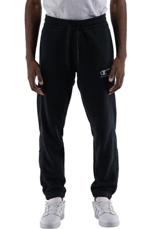 Champion Pantalón chandal 219891 para hombre