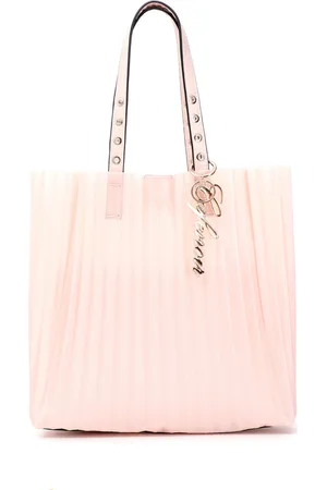 CAFèNOIR Bolso BBZ941 para mujer
