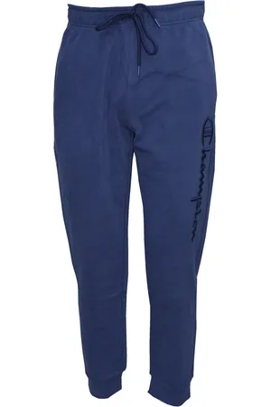 Champion Pantalón chandal 218440 para hombre