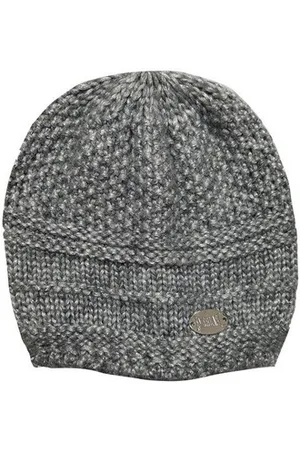 Everlast Sombrero 25A900Y27 para mujer