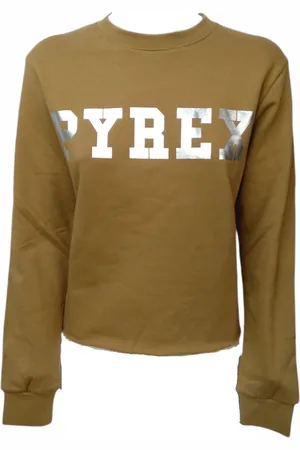Pyrex Jersey 42707 para mujer