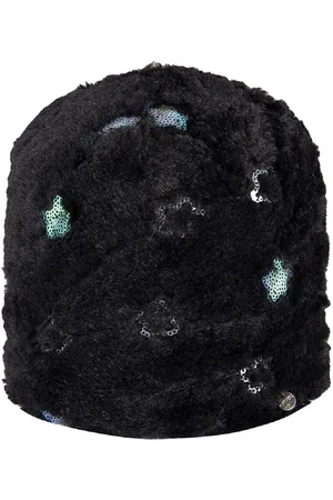 HAT YOU Sombrero CP2820 para niña