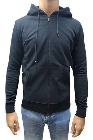 Pyrex Jersey PB40387 para hombre