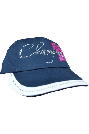 Champion Sombrero 802482 para niña