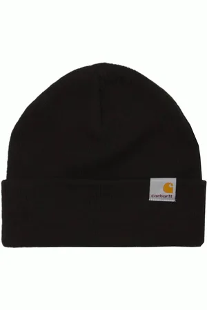 Carhartt Sombrero I025741 para mujer
