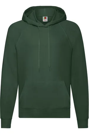 Fruit Of The Loom Jersey SS925 para mujer