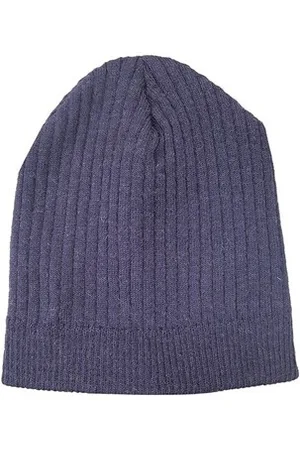 HAT YOU Sombrero CP0784 para mujer