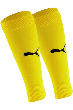 PUMA Calcetines - para hombre