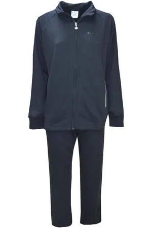 Champion Chándal 117307 para mujer