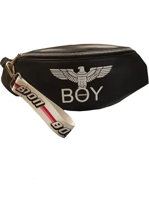 Boy London Bolso BLA424 para mujer