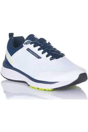 J´hayber Zapatillas de running RACION para hombre
