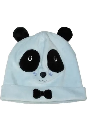 HAT YOU Sombrero BA0031 para mujer
