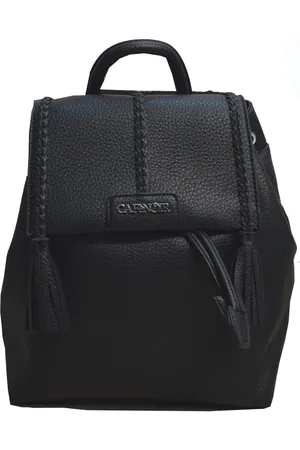 CAFèNOIR Mochila YF0502 para mujer