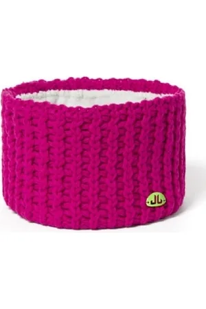 Jail-Jam Sombrero JA2000 para mujer