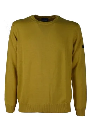 NAVIGARE Jersey NV1200130 para hombre