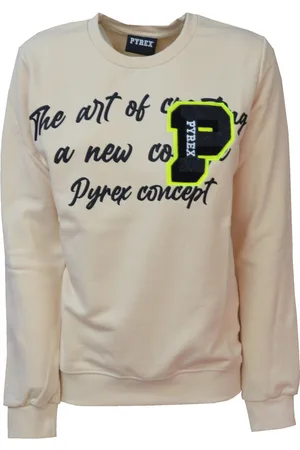 Pyrex Jersey 43816 para hombre