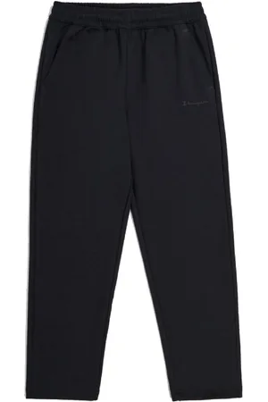 Champion Pantalón chandal 219156 para hombre